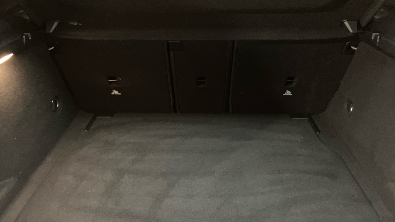 Mercedes-Benz A-Class A200d Sport Executive 5dr Auto Diesel Hatchback